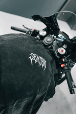 Signature Tee