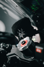 Brake Reservoir Sock
