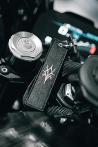 Jet Tag