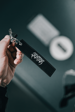 Jet Tag