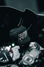 Brake Reservoir Sock